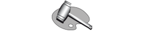 ANCA Aste - Associazione Nazionale Case d'Asta