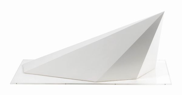 Pyramid  - Asta Arte Moderna e Contemporanea - Associazione Nazionale - Case d'Asta italiane
