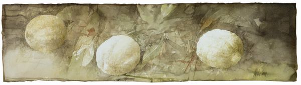 ,Pedro Cano : Natura morta (limoni)  - Asta Arte Moderna e Contemporanea - Parte II - Associazione Nazionale - Case d'Asta italiane