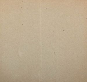 ,Umberto Boccioni : Fanciulla con i capelli ricci, (ritratto di Fiammetta Sarfatti)  - Asta Arte Moderna e Contemporanea - Parte II - Associazione Nazionale - Case d'Asta italiane