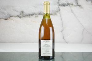 Montrachet Domaine de la Romane Conti 1998  - Asta Smart Wine 2.0 | Asta Online - Associazione Nazionale - Case d'Asta italiane