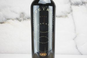 Petra 2000  - Asta Smart Wine 2.0 | Asta Online - Associazione Nazionale - Case d'Asta italiane