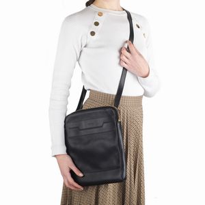 TOM FORD TRACOLLA  - Asta Vintage: borse e accessori di Hermes, Louis Vuitton e altre grandi maison  - Associazione Nazionale - Case d'Asta italiane