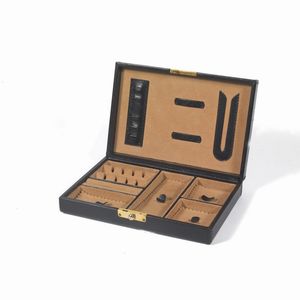 GUCCI PORTAGIOIE VINTAGE  - Asta Vintage: borse e accessori di Hermes, Louis Vuitton e altre grandi maison  - Associazione Nazionale - Case d'Asta italiane