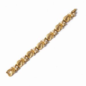 TRIFARI PARURE  - Asta Vintage: borse e accessori di Hermes, Louis Vuitton e altre grandi maison  - Associazione Nazionale - Case d'Asta italiane