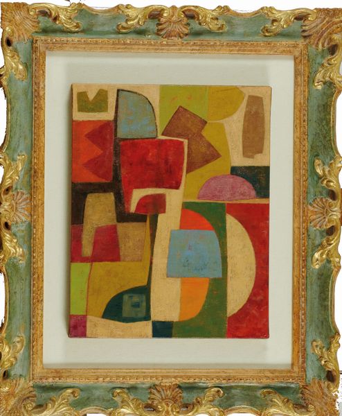 ,Roberto MINIATI : Post meridian  - Asta Asta di Arte Moderna e Contemporanea - Associazione Nazionale - Case d'Asta italiane