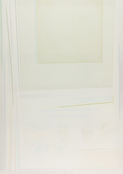 ,Riccardo Guarneri : Doppio campo dall'alto  - Asta Asta di Arte Moderna e Contemporanea - Associazione Nazionale - Case d'Asta italiane