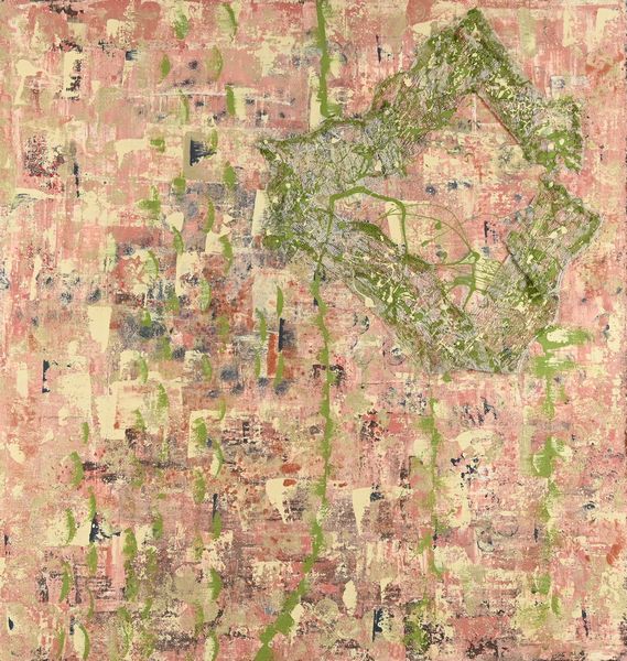 ,Feofeo : Il Velo di Maya  - Asta Asta di Arte Moderna e Contemporanea - Associazione Nazionale - Case d'Asta italiane