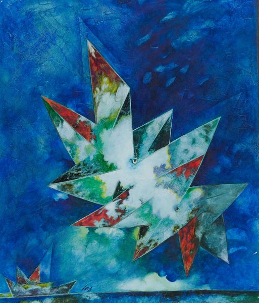 ,GIANNI DOVA : Pronto al volo  - Asta Asta di Arte Moderna e Contemporanea - Associazione Nazionale - Case d'Asta italiane