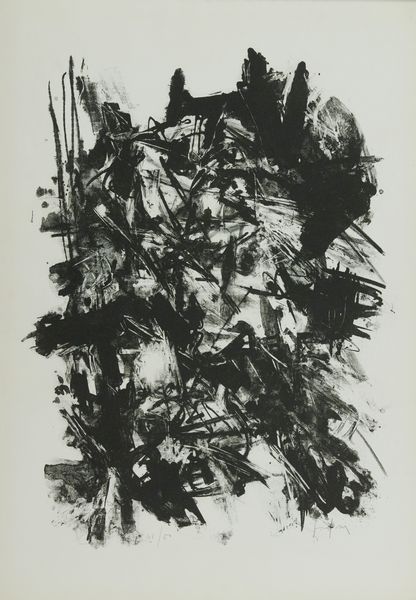 ,EMILIO VEDOVA : Presenze  - Asta Asta di Arte Moderna e Contemporanea - Associazione Nazionale - Case d'Asta italiane