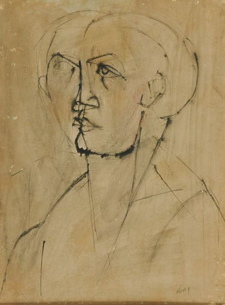 ,GIANNI DOVA : Figura  - Asta Asta di Arte Moderna e Contemporanea - Associazione Nazionale - Case d'Asta italiane