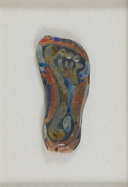 ,BRUNO CECCOBELLI : Senza titolo  - Asta Asta di Arte Moderna e Contemporanea - Associazione Nazionale - Case d'Asta italiane