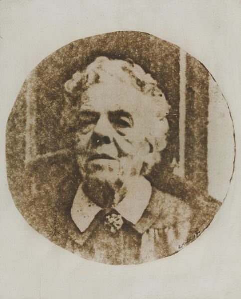 ,Mimmo Rotella : La grande-mere De Jacky  - Asta Asta di Arte Moderna e Contemporanea - Associazione Nazionale - Case d'Asta italiane