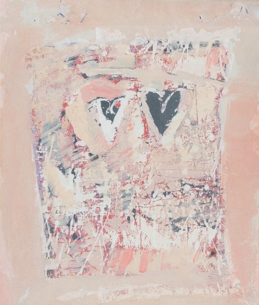 ,GIORGIO CELIBERTI : Nuovi sogni  - Asta Asta di Arte Moderna e Contemporanea - Associazione Nazionale - Case d'Asta italiane