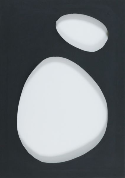 ,Dadamaino : 140 Volume  - Asta Asta di Arte Moderna e Contemporanea - Associazione Nazionale - Case d'Asta italiane