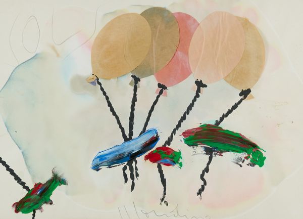 ,ALDO MONDINO : Vols  - Asta Asta di Arte Moderna e Contemporanea - Associazione Nazionale - Case d'Asta italiane