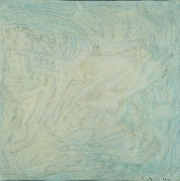 ,Paolo Pasotto : Senza titolo  - Asta Asta di Arte Moderna e Contemporanea - Associazione Nazionale - Case d'Asta italiane