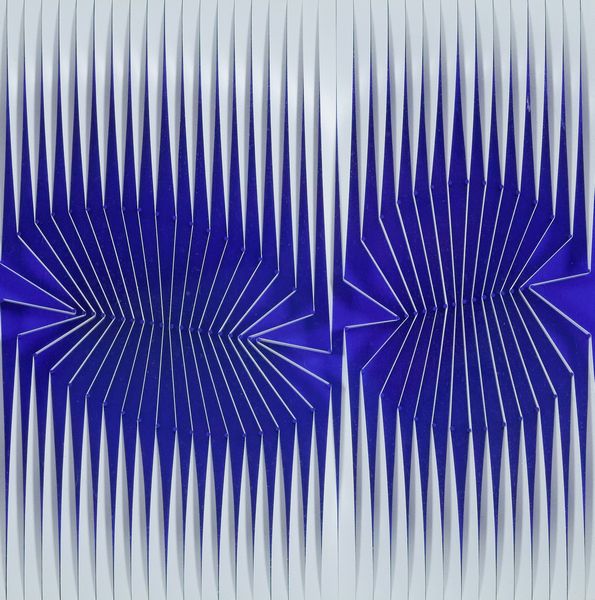 ,Alberto BIASI : Serie dei politipi  - Asta Asta di Arte Moderna e Contemporanea - Associazione Nazionale - Case d'Asta italiane