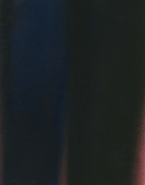 ,Claudio Olivieri : Senza titolo  - Asta Asta di Arte Moderna e Contemporanea - Associazione Nazionale - Case d'Asta italiane