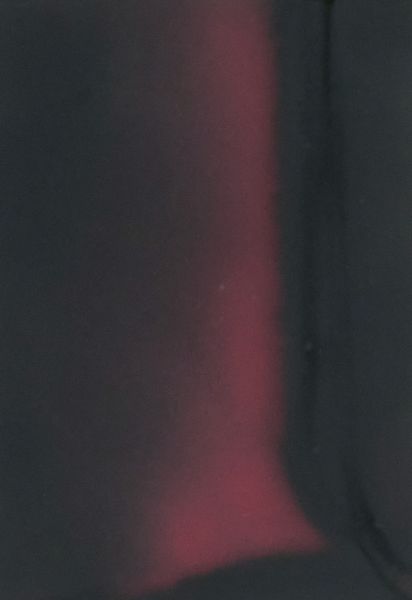 ,Claudio Olivieri : Senza titolo  - Asta Asta di Arte Moderna e Contemporanea - Associazione Nazionale - Case d'Asta italiane