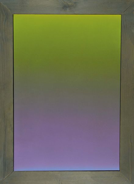 ,Jorrit Tornquist : Senza titolo  - Asta Asta di Arte Moderna e Contemporanea - Associazione Nazionale - Case d'Asta italiane