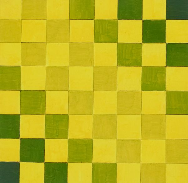 ,Hugo Demarco : Senza titolo  - Asta Asta di Arte Moderna e Contemporanea - Associazione Nazionale - Case d'Asta italiane