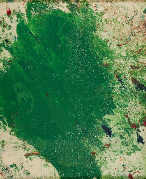 ,Alberto Moretti : Senza titolo  - Asta Asta di Arte Moderna e Contemporanea - Associazione Nazionale - Case d'Asta italiane