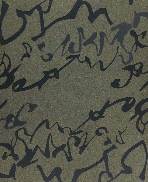 ,Agostino Ferrari : Scrittura  - Asta Asta di Arte Moderna e Contemporanea - Associazione Nazionale - Case d'Asta italiane