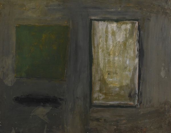 ,Arturo Vermi : Senza titolo  - Asta Asta di Arte Moderna e Contemporanea - Associazione Nazionale - Case d'Asta italiane