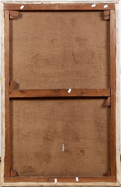 ,Georges de Sloovere : Contadine  - Asta Dipinti del XIX e XX secolo | Cambi Time - Associazione Nazionale - Case d'Asta italiane