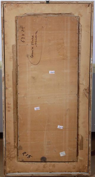 ,Fabio Failla : Uomo con i palloncini  - Asta Dipinti del XIX e XX secolo | Cambi Time - Associazione Nazionale - Case d'Asta italiane