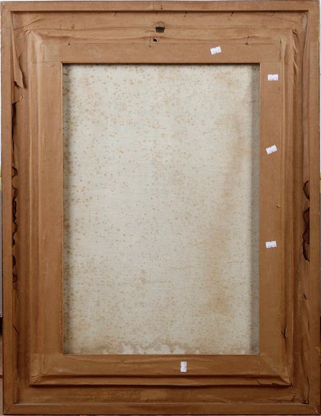 ,Dario Mecatti : Viale cittadino  - Asta Dipinti del XIX e XX secolo | Cambi Time - Associazione Nazionale - Case d'Asta italiane