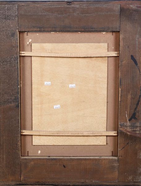 ,Athos Brioschi : Ritratto di anziano con pipa  - Asta Dipinti del XIX e XX secolo | Cambi Time - Associazione Nazionale - Case d'Asta italiane