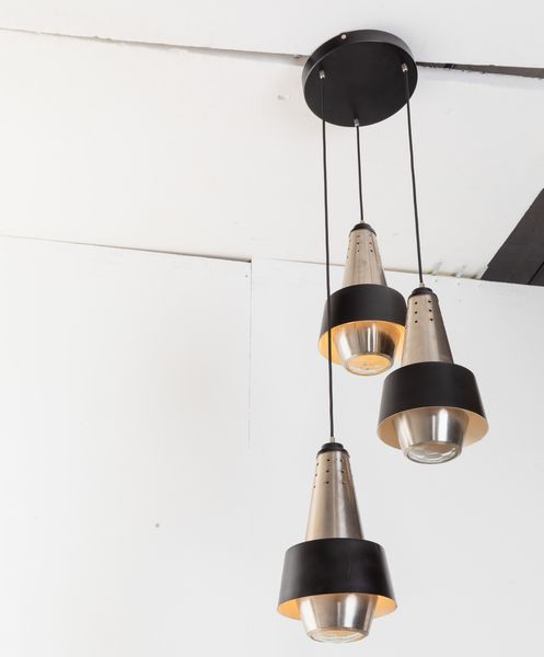 ,Raffaele Pontremoli : Pendio roccioso  - Asta Dipinti del XIX e XX secolo | Cambi Time - Associazione Nazionale - Case d'Asta italiane