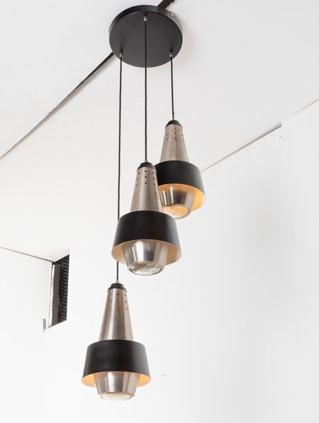 ,Raffaele Pontremoli : Pendio roccioso  - Asta Dipinti del XIX e XX secolo | Cambi Time - Associazione Nazionale - Case d'Asta italiane