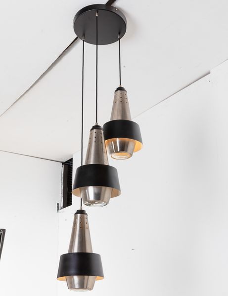 ,Raffaele Pontremoli : Pendio roccioso  - Asta Dipinti del XIX e XX secolo | Cambi Time - Associazione Nazionale - Case d'Asta italiane