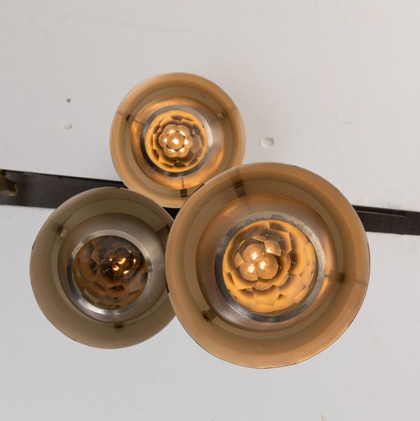 ,Raffaele Pontremoli : Pendio roccioso  - Asta Dipinti del XIX e XX secolo | Cambi Time - Associazione Nazionale - Case d'Asta italiane