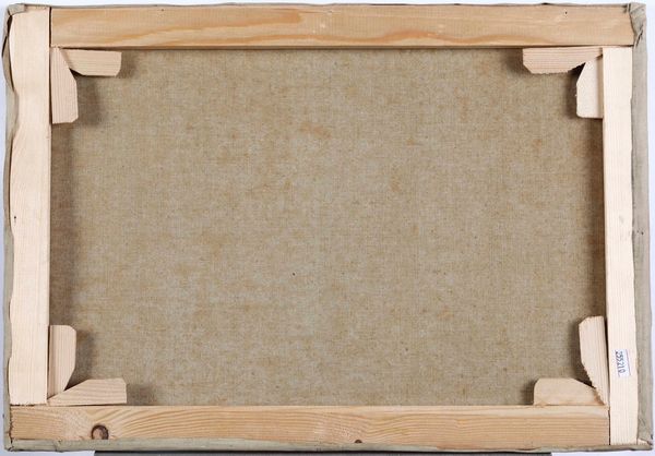 ,Silvio Poma : Veduta di paese con ruscello; Vedute dl paese con lago  - Asta Dipinti del XIX e XX secolo | Cambi Time - Associazione Nazionale - Case d'Asta italiane