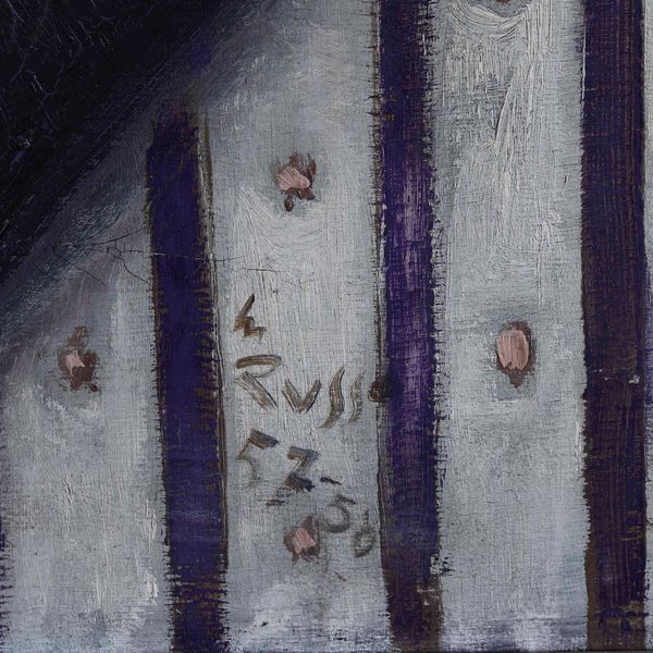 ,Mario Russo : Maschere e cappelli di carnevale  - Asta Dipinti del XIX e XX secolo | Cambi Time - Associazione Nazionale - Case d'Asta italiane