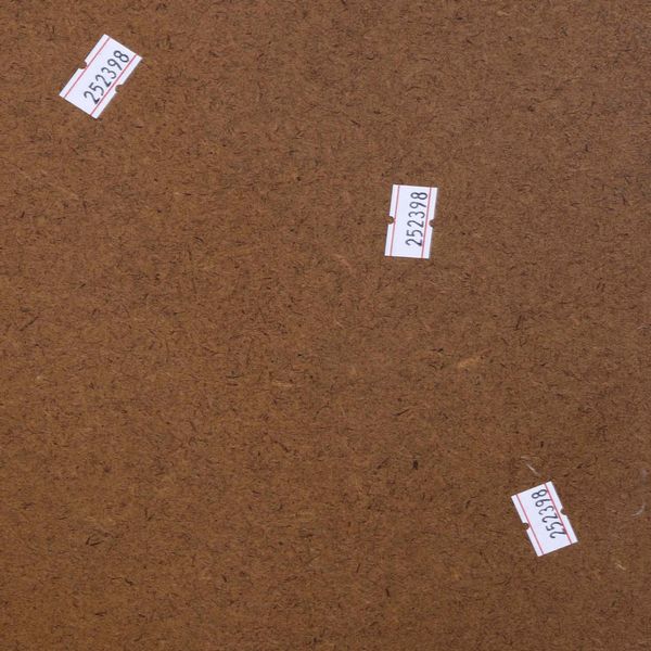 ,Giovanni Solari : Coppia di paesaggi con case  - Asta Dipinti del XIX e XX secolo | Cambi Time - Associazione Nazionale - Case d'Asta italiane