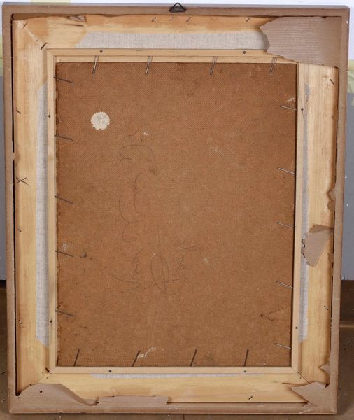 ,Giovanni Solari : Coppia di paesaggi con case  - Asta Dipinti del XIX e XX secolo | Cambi Time - Associazione Nazionale - Case d'Asta italiane