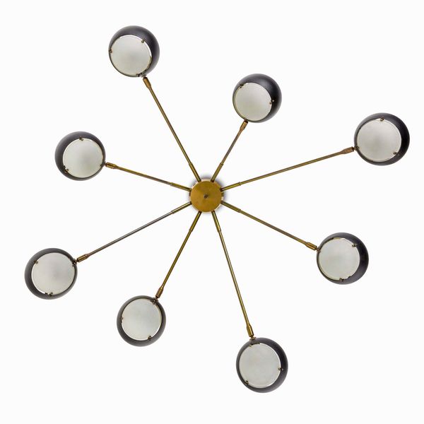 ,Piero Monti : La madama Eritrea  - Asta Dipinti del XIX e XX secolo | Cambi Time - Associazione Nazionale - Case d'Asta italiane