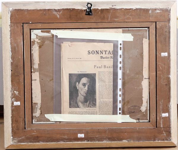 ,Paul Vasilius Barth : Scena costiera  - Asta Dipinti del XIX e XX secolo | Cambi Time - Associazione Nazionale - Case d'Asta italiane