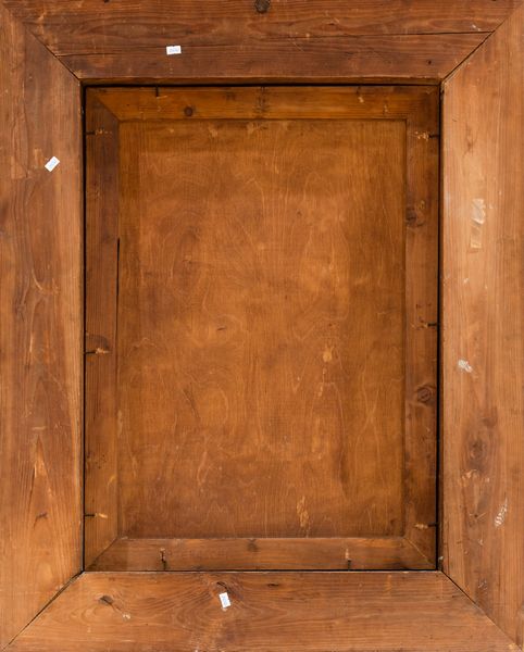 A. Dressler (XIX secolo) Figure di anziane  - Asta Dipinti del XIX e XX secolo | Cambi Time - Associazione Nazionale - Case d'Asta italiane