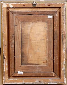 ,Eugenio Spreafico : Maternit� all�aperto  - Asta Dipinti del XIX e XX secolo | Cambi Time - Associazione Nazionale - Case d'Asta italiane