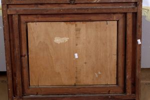 Pittore del XIX-XX secolo Barche di pescatori  - Asta Dipinti del XIX e XX secolo | Cambi Time - Associazione Nazionale - Case d'Asta italiane