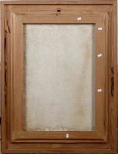 ,Dario Mecatti : Viale cittadino  - Asta Dipinti del XIX e XX secolo | Cambi Time - Associazione Nazionale - Case d'Asta italiane