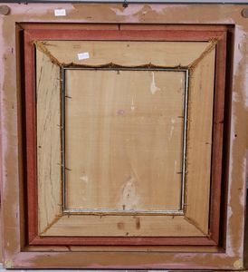 ,Pio Santini : Figure femminili  - Asta Dipinti del XIX e XX secolo | Cambi Time - Associazione Nazionale - Case d'Asta italiane