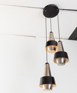 ,Raffaele Pontremoli : Pendio roccioso  - Asta Dipinti del XIX e XX secolo | Cambi Time - Associazione Nazionale - Case d'Asta italiane