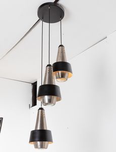 ,Raffaele Pontremoli : Pendio roccioso  - Asta Dipinti del XIX e XX secolo | Cambi Time - Associazione Nazionale - Case d'Asta italiane